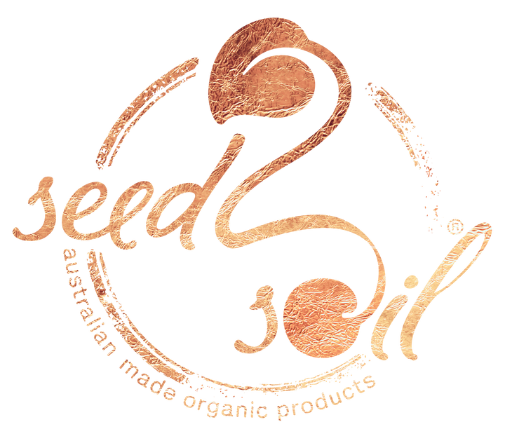 Seed 2 Soil®